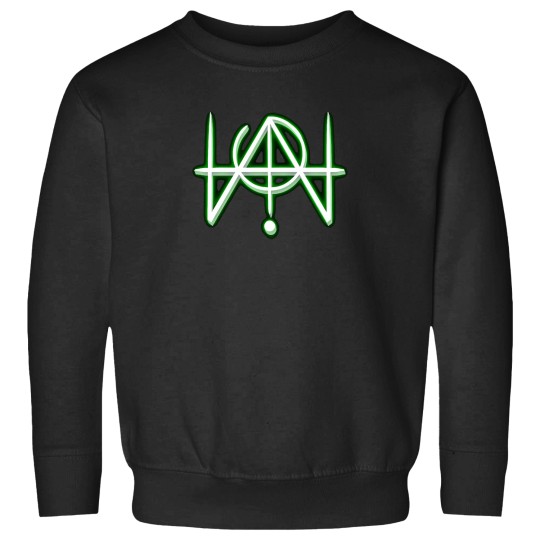 Discover Harmful Ast Logo T-Shirt Sweatshirts