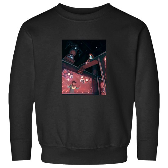Discover celeste indie game Sweatshirts