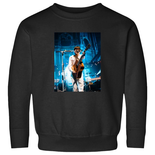 Discover Concert brillant Declan Mckenna Sweatshirts