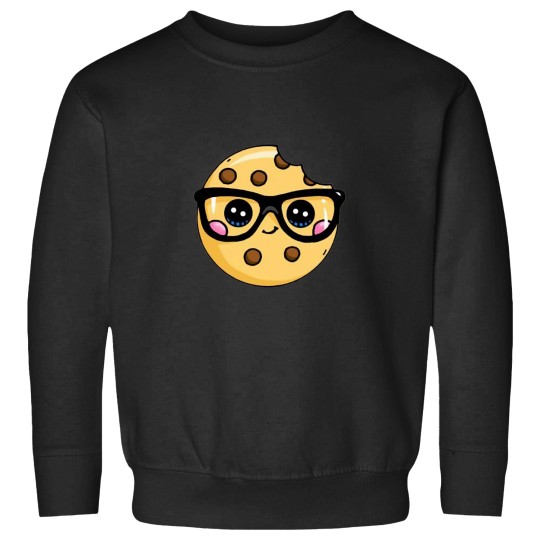 Discover BITEY MOON Sweatshirts