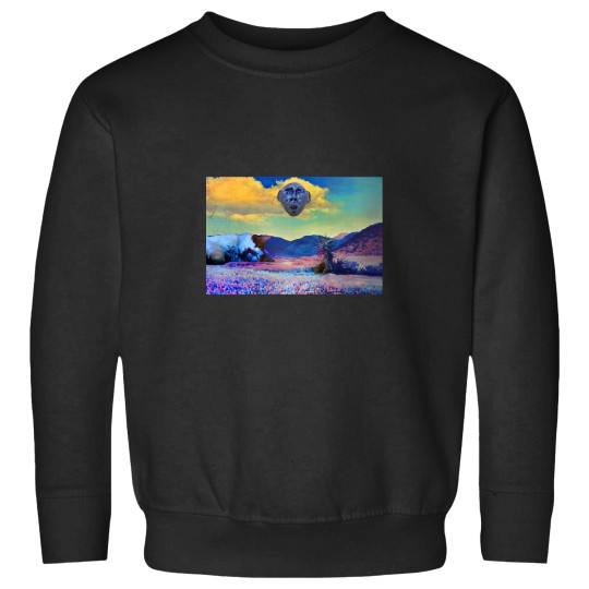 Discover Still Woozy 1 Sweatshirts