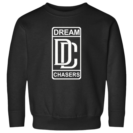 Discover Dc-Dream-Chasers--Mmg-Top--Meek-Mills--Rick-Ross-Hip-H T-Shirt Sweatshirts