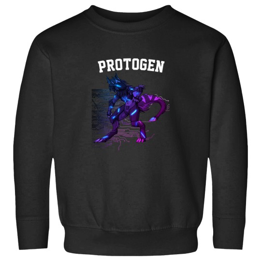 Discover Robot  RobotRobotRobotRobot Sweatshirts