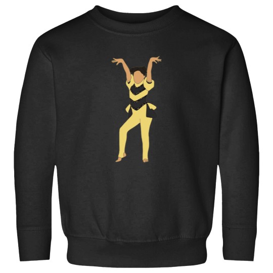 Discover Honeybee Solo  Dance Moms Sweatshirts