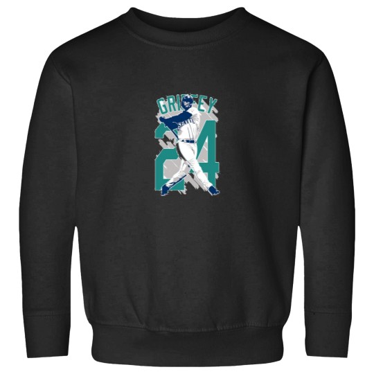 Discover Jr_ 24.png Sweatshirts