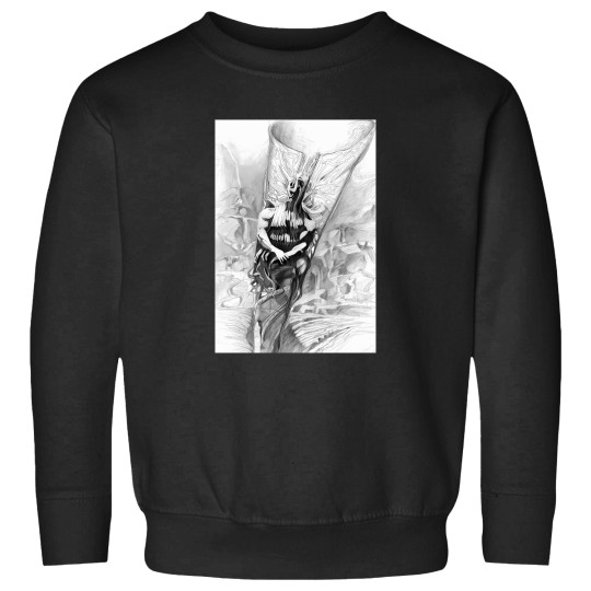 Discover Fantasy-Creatures-3 T-Shirt Sweatshirts