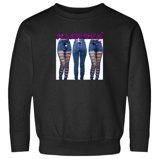 Discover Going-To-A-Rave-So-Had-To-Rip-My-Jeans-(1) T-Shirt Sweatshirts