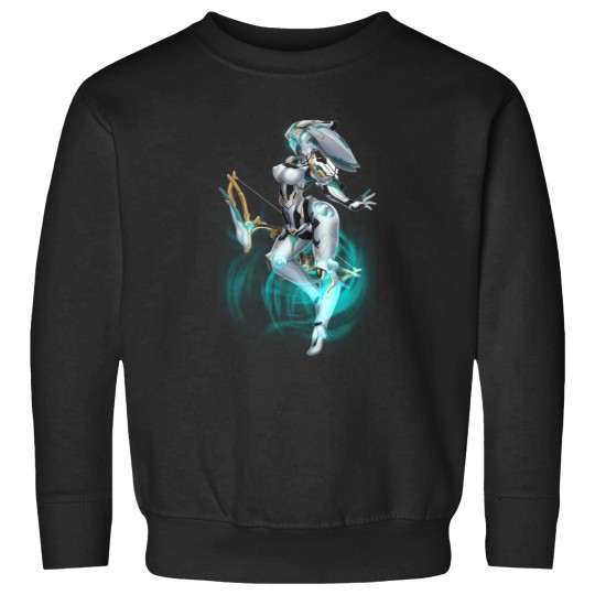 Discover Ivara Youkai Sweatshirts