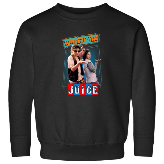 Discover Welcome to Santa Carla The Lost Boys  . Sweatshirts