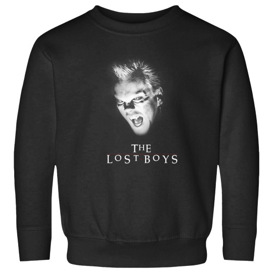 Discover Vampire of the 80's  . Sweatshirts
