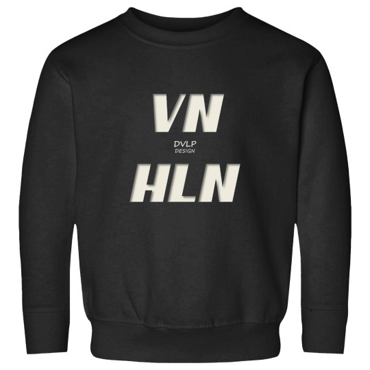 Discover Vn Hln  42424242424 Sweatshirts