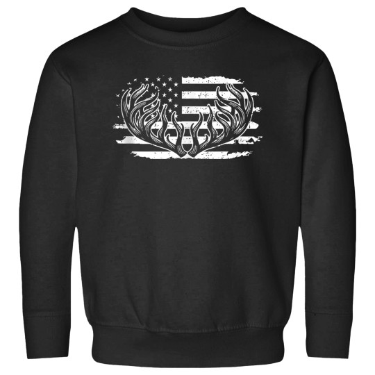 Discover Us Antler Shed Collector Shed Hunting Antlers Shed Hunter Sweatshirts