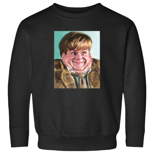 Discover Want Wingy Sweatshirts