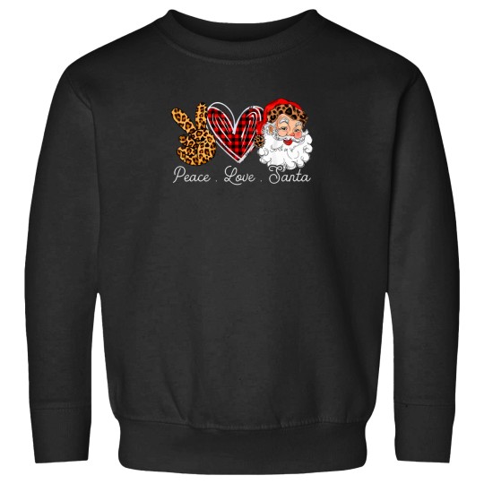 Discover 2023 Gift T-Shirt Sweatshirts