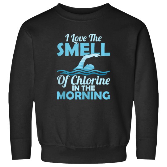 Discover I Know I Play Like A Girl Try To Keep Up Team Swimming Sweatshirts