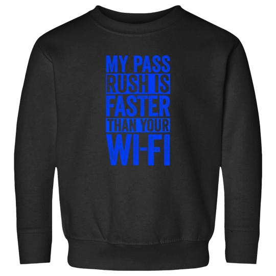 Discover American Football Playoffs Football Player_33_1 Sweatshirts