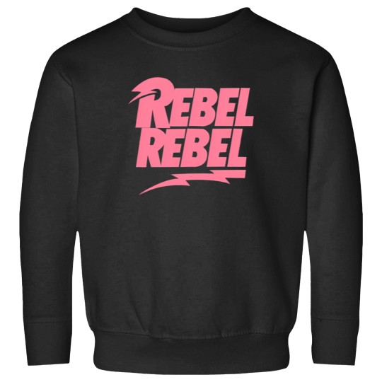 Discover Vintage Rock Design Sweatshirts