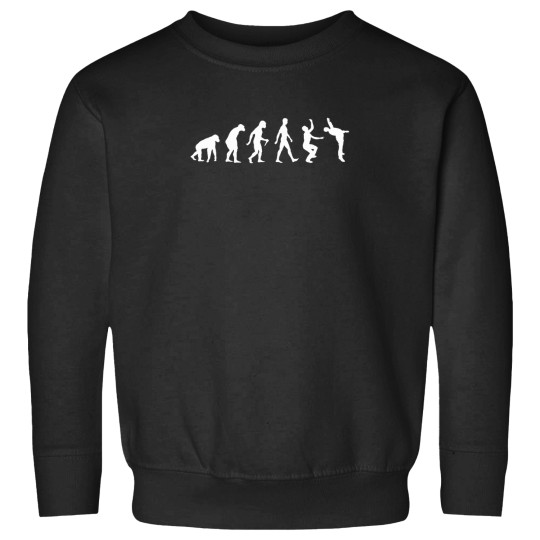 Discover Phasmophobia-Evolution-Funny-Bug-Design-T-Shirt---Unisex-Adults-Black-Small Sweatshirts