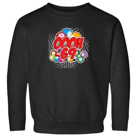 Discover Lover-T-Shirt Sweatshirts