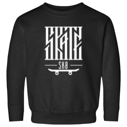 Discover runaround 2 Sweatshirts