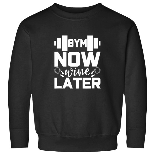 Discover Wines Fun Gym Now Wines Later Sport Wines Vino White Wines Red Wines 8 Sweatshirts