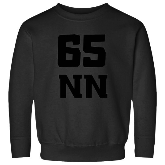 Discover nasty nestor 4 2 Sweatshirts