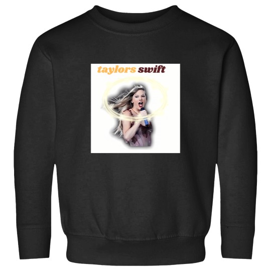 Discover Taylors Swift Australia Sweatshirts