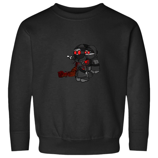 Discover Madnesss combat Sweatshirts