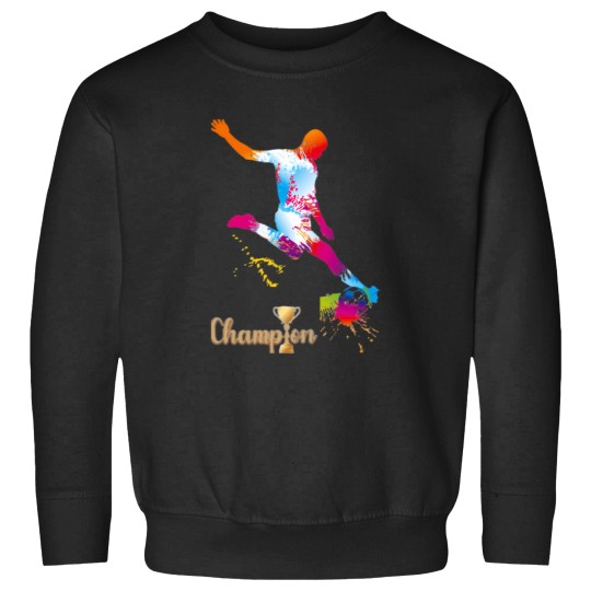 Discover music Sweatshirts