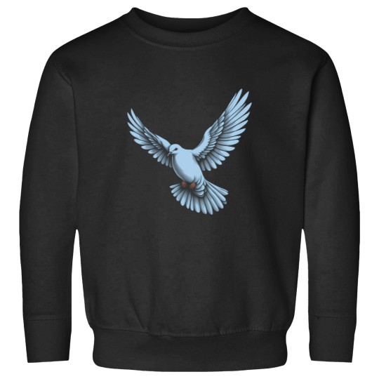 Discover The great Active Sweatshirts