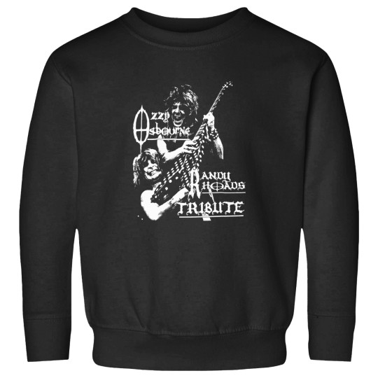 Discover Vintage Photograp Gift Quote Personalized Funny Sweatshirts