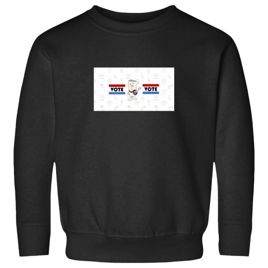 Discover Verb!Schoolhouse Rock Sweatshirts