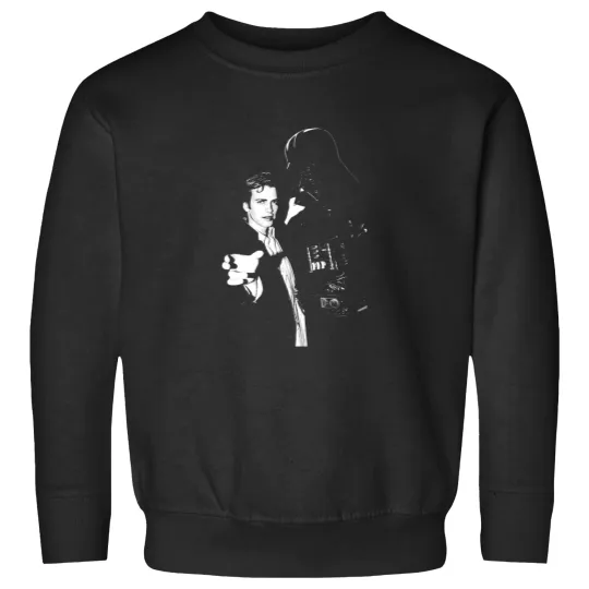 Discover Hayden Christensen Vintage Sweatshirts