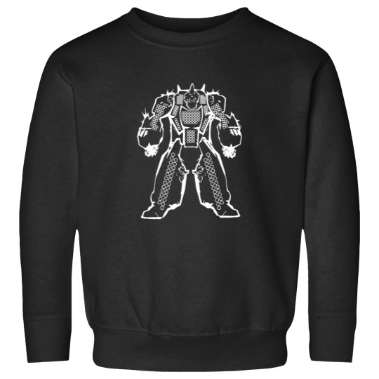 Discover Battletech Mechwarrior Mech Damage Chart Sweatshirts