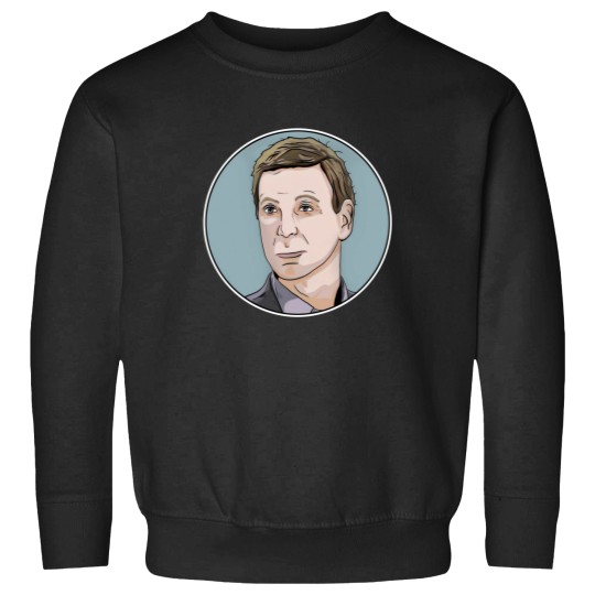 Discover Marty Funkhouser Sweatshirts