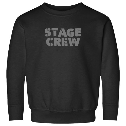 Discover CREW Sweatshirts