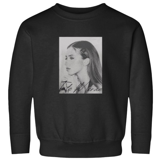Discover Tate McRae Sweatshirts, Tate McRae Sweatshirts, Tate McRae Sweatshirts