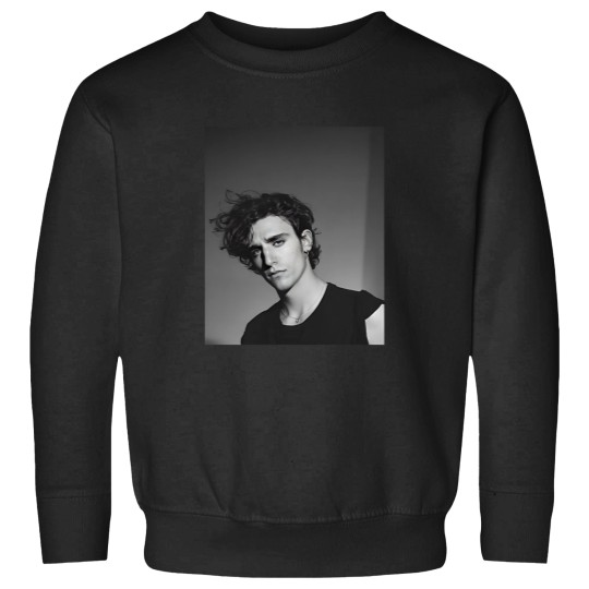 Discover Tamino Amir Sweatshirts