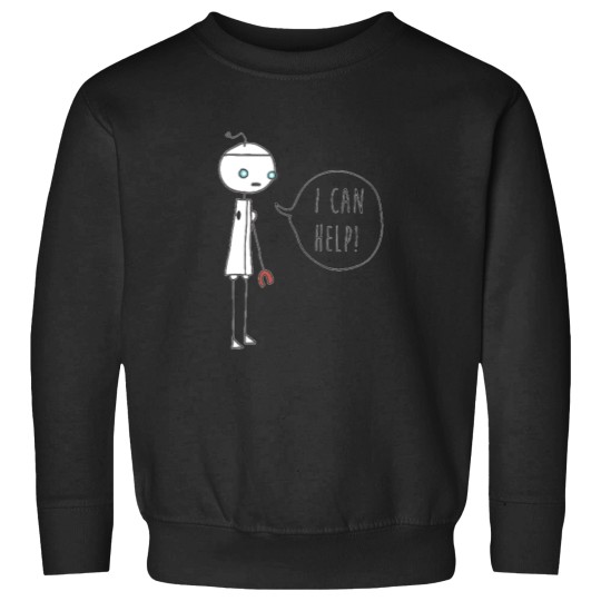 Discover Fargo Sweatshirts Sweatshirts