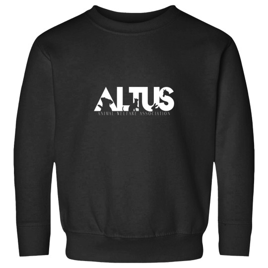 Discover AAWA Light Sweatshirts