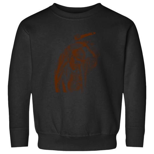Discover king rap magic Sweatshirts