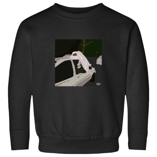 Discover Negro Swan Blood Orange Minimal Cover Tote Bag  Active T-Shirt Born To Forced To Wipe Sweatshirts