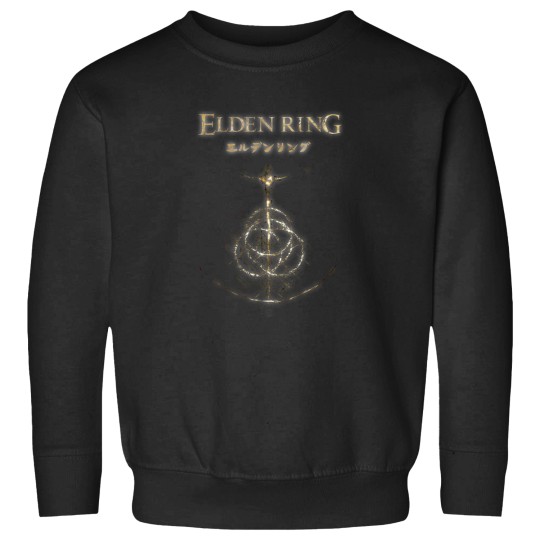 Discover Praise the Ring Sweatshirts