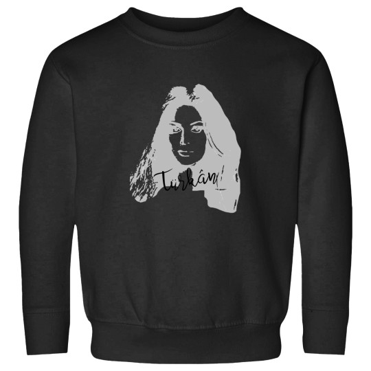 Discover Turkan Sweatshirts