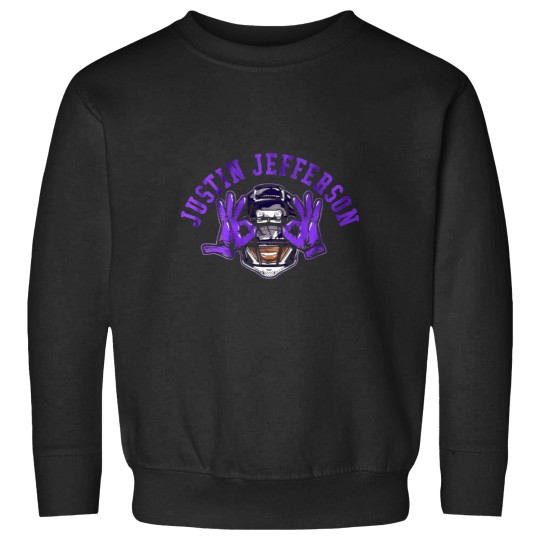 Discover Beating a Dead Horse Sweatshirts