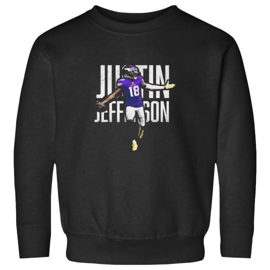 Discover justjeffr Ess Sweatshirts