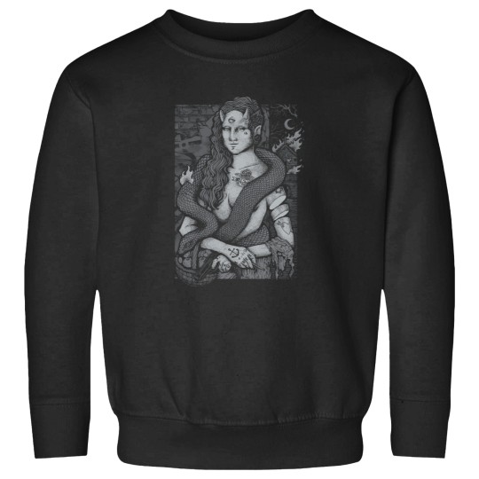 Discover Original Sin Too Good For A Free Banana61 Sweatshirts