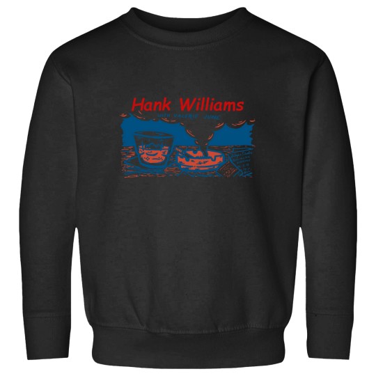 Discover williams vintage 1 Sweatshirts