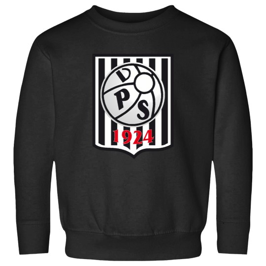 Discover Vaasan Palloseura Fc Sweatshirts