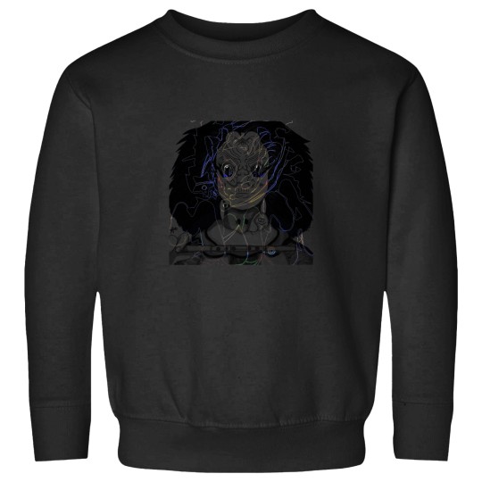 Discover Arca s Sweatshirts